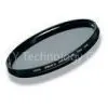 74mm 77mm 82mm Circular Polarizing Gradual Digital Camera Filters for Canon 650D 7D thumbnail-1