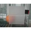 4-12mm Acid Etched Glass With CE & ISO9001 thumbnail-3