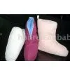 Down Shoes thumbnail-1