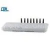 HTTP SIP GSM Gateway thumbnail-1