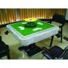 Sell Fully Automatic Poker Dealing Machine thumbnail-1