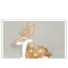 Simulation Animal Toy, Fur Toy, Animal Toys, Crafts thumbnail-1