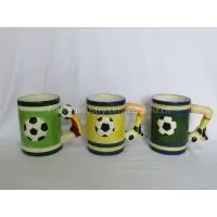 Ceramic Cup thumbnail-1