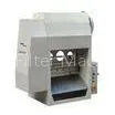 Expended Metal Mesh Pleater Machine Rotary Pleating Machine 1000mm Width thumbnail-1