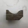 Textile Machine Parts thumbnail-2