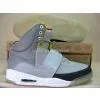 Brand Sports Shoes on Sale,free Shipping,paypal Available,www,topnikeworld,com thumbnail-2