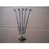 Motorcycle Part thumbnail-1