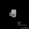 Water Cup Holder ( Single ) thumbnail-1