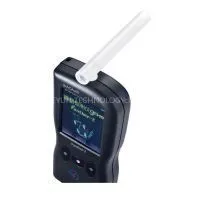 Breathalyzer, Alcohol Tester thumbnail-2