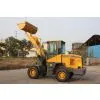 LQ918 Bucket Wheel Loader thumbnail-1