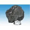 Silicon Metal thumbnail-1