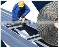 Butyl Rubber Adhesive Tape thumbnail-6
