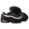 Sport Shoes thumbnail-3