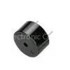 Piezo Buzzer Piezo Audio Indicator(Pc Board Mounting)KWI1475A12 thumbnail-1