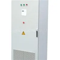 Wind Turbine On Grid Inverters thumbnail-1