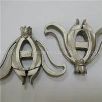 Decorative Castings thumbnail-1