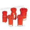 Tophammer Thread Drilling Tools thumbnail-1