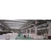 Qingdao Evershine Group Co.,Ltd company overview - view 1 thumbnail