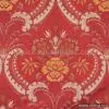 Sell Sofa Fabric thumbnail-1