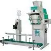 Complete Set of Whet Flour Milling Machine,complete Set of Wheat Flour Milling Plant,complete Set of Wheat Flour Machinery thumbnail-1