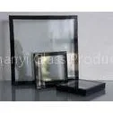 Sound Proof Window Thermal Insulated Glass Panels , 3mm - 19mm thumbnail-1