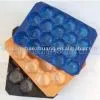 PP Tray For Fruit thumbnail-1