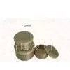 Round Box thumbnail-1