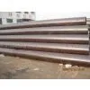 SEAMLESS STEEL PIPE thumbnail-2