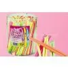 Fruit Sherbet Sour Fruit Powder thumbnail-1