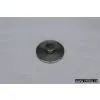 Spinning Parts thumbnail-1