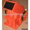 Rock Hammer Crusher thumbnail-1