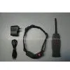 Sell Remote Control Training Collar thumbnail-1