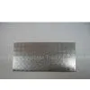 Stainless Steel Etched Sheet thumbnail-1
