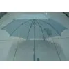 Kid's Umbrella thumbnail-1