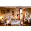 Household MDF Bedroom Furniture thumbnail-1