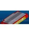Yam Hing Tat Plastic Products Industrial Co. company overview - view 1 thumbnail