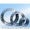 Pipe Fittings thumbnail-1