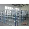 Warehouse Rack,Racking thumbnail-1