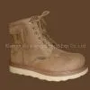 Safety Shoes thumbnail-1