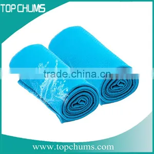 Wholesale Magic Cotton T-shirts Magic Compressed Towel,magic Water Instant Cooling Towel thumbnail-2