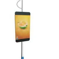 Pole LED Displays thumbnail-1