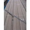 Sell 4$ Teak Venee Panel Grade thumbnail-1