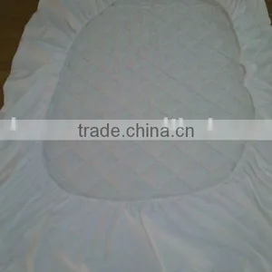 Fitted Sheet thumbnail-1
