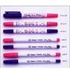Auto Vanishing Pen,Air Erasable Pen,Disappearing Ink Pen thumbnail-1