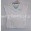 Children's Cotton T-shirt thumbnail-1