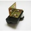 Pulley N-3629-10 thumbnail-1