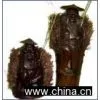 Buddaha Statue thumbnail-1