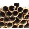 Sell Pipe thumbnail-1