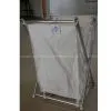 Laundry Basket thumbnail-1