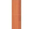 CE Approved ,High Quality and Best Price Crystal Laminate Flooring(MSD006) thumbnail-1